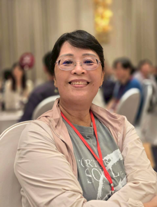 Wang, Ying-Chao