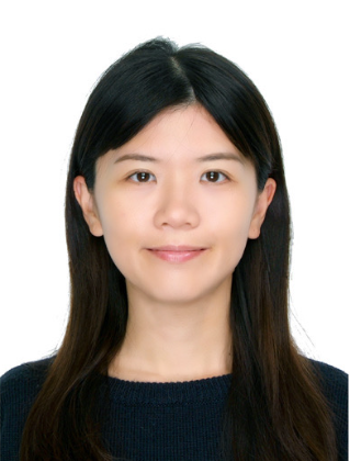 Lin, Chia-Hua