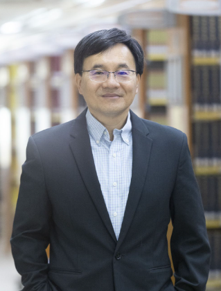 Wei-Hsin Chen