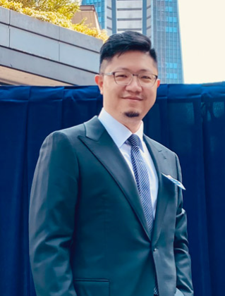 Liu, Chien-Pan